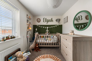 Photo 18- click for photo gallery